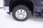 2026 Chevrolet Silverado 3500 Crew Cab 4x4 Pickup for sale #TF122549 - photo 15