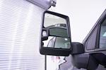 2026 Chevrolet Silverado 3500 Crew Cab 4x4 Pickup for sale #TF122549 - photo 18