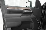 2026 Chevrolet Silverado 3500 Crew Cab 4x4 Pickup for sale #TF122549 - photo 21