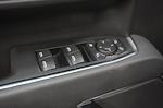 2026 Chevrolet Silverado 3500 Crew Cab 4x4 Pickup for sale #TF122549 - photo 23