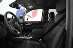 2026 Chevrolet Silverado 3500 Crew Cab 4x4 Pickup for sale #TF122549 - photo 24