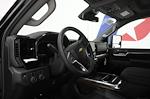 2026 Chevrolet Silverado 3500 Crew Cab 4x4 Pickup for sale #TF122549 - photo 25