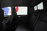 2026 Chevrolet Silverado 3500 Crew Cab 4x4 Pickup for sale #TF122549 - photo 27