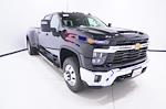 2026 Chevrolet Silverado 3500 Crew Cab 4x4 Pickup for sale #TF122549 - photo 4