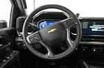 2026 Chevrolet Silverado 3500 Crew Cab 4x4 Pickup for sale #TF122549 - photo 31