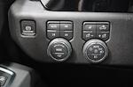 2026 Chevrolet Silverado 3500 Crew Cab 4x4 Pickup for sale #TF122549 - photo 34