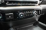 2026 Chevrolet Silverado 3500 Crew Cab 4x4 Pickup for sale #TF122549 - photo 37