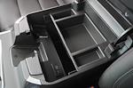 2026 Chevrolet Silverado 3500 Crew Cab 4x4 Pickup for sale #TF122549 - photo 45
