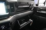 2026 Chevrolet Silverado 3500 Crew Cab 4x4 Pickup for sale #TF122549 - photo 46
