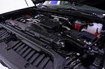 2026 Chevrolet Silverado 3500 Crew Cab 4x4 Pickup for sale #TF122549 - photo 48