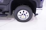 2026 Chevrolet Silverado 3500 Crew Cab 4x4 Pickup for sale #TF122549 - photo 6