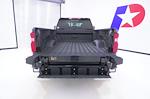 2026 Chevrolet Silverado 3500 Crew Cab 4x4 Pickup for sale #TF122549 - photo 8