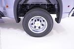 2026 Chevrolet Silverado 3500 Crew Cab 4x4 Pickup for sale #TF125064 - photo 12