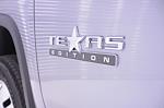 2026 Chevrolet Silverado 3500 Crew Cab 4x4 Pickup for sale #TF125064 - photo 15
