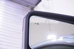 2026 Chevrolet Silverado 3500 Crew Cab 4x4 Pickup for sale #TF125064 - photo 17