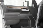 2026 Chevrolet Silverado 3500 Crew Cab 4x4 Pickup for sale #TF125064 - photo 19