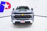 2026 Chevrolet Silverado 3500 Crew Cab 4x4 Pickup for sale #TF125064 - photo 3