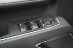2026 Chevrolet Silverado 3500 Crew Cab 4x4 Pickup for sale #TF125064 - photo 21