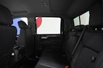 2026 Chevrolet Silverado 3500 Crew Cab 4x4 Pickup for sale #TF125064 - photo 25