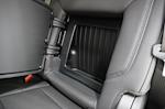 2026 Chevrolet Silverado 3500 Crew Cab 4x4 Pickup for sale #TF125064 - photo 26