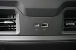 2026 Chevrolet Silverado 3500 Crew Cab 4x4 Pickup for sale #TF125064 - photo 27