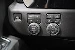2026 Chevrolet Silverado 3500 Crew Cab 4x4 Pickup for sale #TF125064 - photo 32