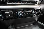 2026 Chevrolet Silverado 3500 Crew Cab 4x4 Pickup for sale #TF125064 - photo 35