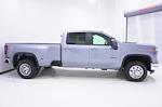 2026 Chevrolet Silverado 3500 Crew Cab 4x4 Pickup for sale #TF125064 - photo 5