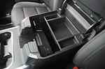 2026 Chevrolet Silverado 3500 Crew Cab 4x4 Pickup for sale #TF125064 - photo 43