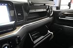 2026 Chevrolet Silverado 3500 Crew Cab 4x4 Pickup for sale #TF125064 - photo 44