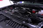 2026 Chevrolet Silverado 3500 Crew Cab 4x4 Pickup for sale #TF125064 - photo 46