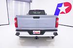 2026 Chevrolet Silverado 3500 Crew Cab 4x4 Pickup for sale #TF125064 - photo 2