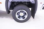 2026 Chevrolet Silverado 3500 Crew Cab 4x4 Pickup for sale #TF125077 - photo 12