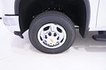2026 Chevrolet Silverado 3500 Crew Cab 4x4 Pickup for sale #TF125077 - photo 13
