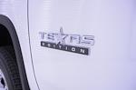 2026 Chevrolet Silverado 3500 Crew Cab 4x4 Pickup for sale #TF125077 - photo 15