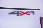 2026 Chevrolet Silverado 3500 Crew Cab 4x4 Pickup for sale #TF125077 - photo 16
