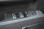 2026 Chevrolet Silverado 3500 Crew Cab 4x4 Pickup for sale #TF125077 - photo 23
