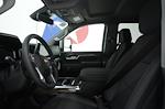 2026 Chevrolet Silverado 3500 Crew Cab 4x4 Pickup for sale #TF125077 - photo 24
