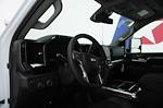 2026 Chevrolet Silverado 3500 Crew Cab 4x4 Pickup for sale #TF125077 - photo 25