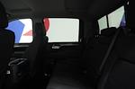 2026 Chevrolet Silverado 3500 Crew Cab 4x4 Pickup for sale #TF125077 - photo 27