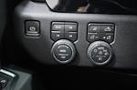 2026 Chevrolet Silverado 3500 Crew Cab 4x4 Pickup for sale #TF125077 - photo 34