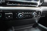2026 Chevrolet Silverado 3500 Crew Cab 4x4 Pickup for sale #TF125077 - photo 37