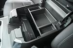 2026 Chevrolet Silverado 3500 Crew Cab 4x4 Pickup for sale #TF125077 - photo 45