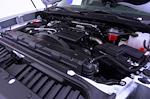 2026 Chevrolet Silverado 3500 Crew Cab 4x4 Pickup for sale #TF125077 - photo 48