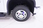 2026 Chevrolet Silverado 3500 Crew Cab 4x4 Pickup for sale #TF125077 - photo 6