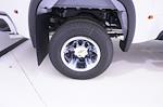 2026 Chevrolet Silverado 3500 Crew Cab 4x4 Pickup for sale #TF125077 - photo 7