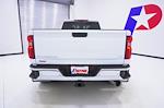 2026 Chevrolet Silverado 3500 Crew Cab 4x4 Pickup for sale #TF125077 - photo 2