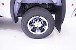 2026 Chevrolet Silverado 3500 Crew Cab 4x4 Pickup for sale #TF140827 - photo 11