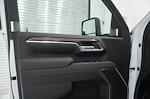 2026 Chevrolet Silverado 3500 Crew Cab 4x4 Pickup for sale #TF140827 - photo 17