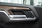 2026 Chevrolet Silverado 3500 Crew Cab 4x4 Pickup for sale #TF140827 - photo 18
